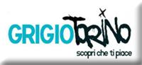 Vai al sito Grigio Torino